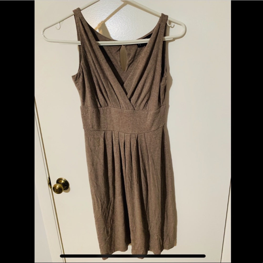 Mercer and Madison casual dress